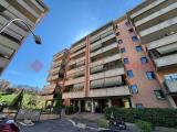 Appartamento, ROMA, 170.000 €, 50,00 mq