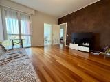 Appartamento, GARBAGNATE MILANESE, 229.000 €, 80,00 mq