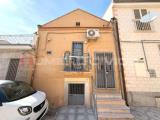 Appartamento, FOGGIA, 50.000 €, 38,00 mq