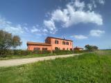 Casa, CASCINA, 400.000 €, 365,00 mq