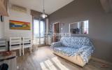 Appartamento, BOLOGNA, 239.000 €, 70,00 mq