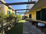 Appartamento, TEOLO, 179.000 €, 93,00 mq