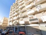 Appartamento, BARI, San Pasquale, 135.000 €, 109,00 mq