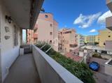 Appartamento, ALGHERO, 170.000 €, 74,00 mq