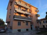 Appartamento, LONATE CEPPINO, 105.000 €, 80,00 mq