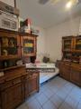 Appartamento, VENEZIA, Marghera, 98.000 €, 49,00 mq