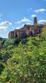 Appartamento, PITIGLIANO, 250.000 €, 109,00 mq