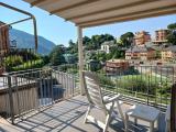 Appartamento, MONEGLIA, 380.000 €, 67,00 mq