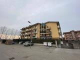 Appartamento, CARMAGNOLA, 165.000 €, 71,00 mq