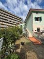 Appartamento, GENOVA, 170.000 €, 140,00 mq