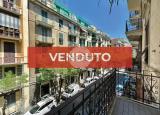 Appartamento, SAVONA, 167.000 €, 99,00 mq