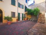 Appartamento, MORCIANO DI ROMAGNA, 290.000 €, 190,00 mq