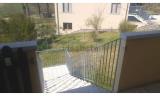 Appartamento, VERUCCHIO, 170.000 €, 140,00 mq