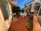 Casa, AMEGLIA, 250.000 €, 92,00 mq