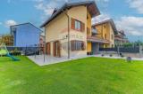Casa, CAIRATE, 345.000 €, 180,00 mq