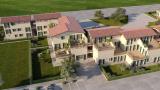 Appartamento, POZZOLENGO, 195.000 €, 75,00 mq