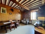 Appartamento, MASSA MARITTIMA, 58.000 €, 56,00 mq
