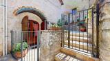 Casa, SPOLETO, 255.000 €, 202,00 mq