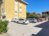 Appartamento, ORBETELLO, 250.000 €, 90,00 mq