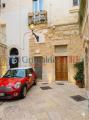 Casa, LECCE, 165.000 €, 150,00 mq