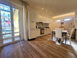 Appartamento, FIRENZE, 310.000 €, 85,00 mq