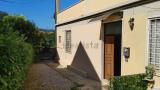 Appartamento, BORGO SAN LORENZO, 169.000 €, 95,00 mq