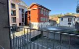 Appartamento, VERBANIA, 130.000 €, 112,00 mq