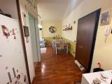 Appartamento, GRAVELLONA TOCE, 85.000 €, 65,00 mq