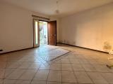 Appartamento, CARPI, 110.000 €, 70,00 mq