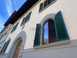 Appartamento, FIRENZE, Leopoldo, 475.000 €, 75,00 mq