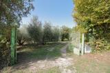 Casa, AMELIA, 280.000 €, 95,00 mq