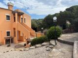 Appartamento, STINTINO, 130.000 €, 55,00 mq