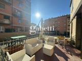 Appartamento, BOLOGNA, 250.000 €, 73,00 mq