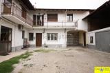 Appartamento, CANEGRATE, 145.000 €, 97,00 mq