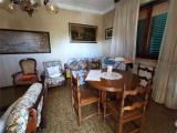 Appartamento, ORTONOVO, Luni, 190.000 €, 94,00 mq