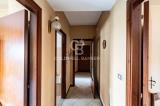 Appartamento, ACIREALE, 119.000 €, 89,00 mq
