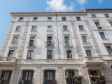 Appartamento, MILANO, Buenos Aires, 350.000 €, 60,00 mq