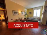 Appartamento, BAREGGIO, 110.000 €, 55,00 mq