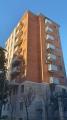 Appartamento, MILANO, Istria, 320.000 €, 60,00 mq