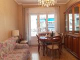 Appartamento, GENOVA, 95.000 €, 88,00 mq