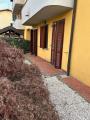 Appartamento, GRAVELLONA LOMELLINA, 125.000 €, 101,00 mq