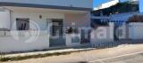Casa, UGENTO, 104.000 €, 70,00 mq