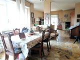 Appartamento, ROMA, Montesacro, 690.000 €, 220,00 mq