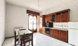 Appartamento, FRASCATI, 175.000 €, 67,00 mq