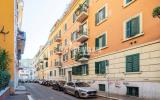 Appartamento, ROMA, Gregorio VII, 209.000 €, 21,00 mq