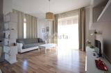 Appartamento, MONZA, 209.000 €, 95,00 mq