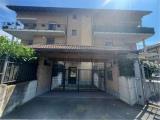 Appartamento, BRANDIZZO, 95.000 €, 60,00 mq