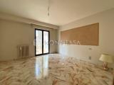 Appartamento, NOICATTARO, 309.000 €, 220,00 mq