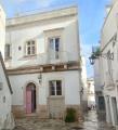 Casa, MARTINA FRANCA, 120.000 €, 90,00 mq