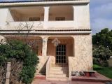 Casa, PULSANO, 98.000 €, 70,00 mq